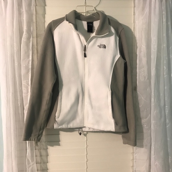 SOLD - Picture 2 of 6